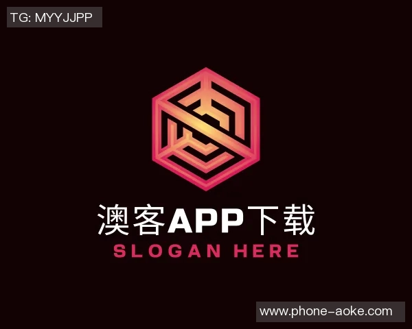 2015年开心足球精彩视频回顾带你重温激情与快乐的足球时刻