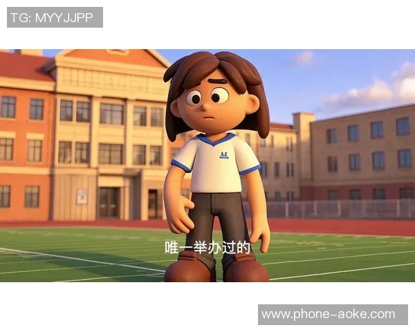 完结足球小说推荐排行榜揭晓精彩故事与热血青春的完美结合