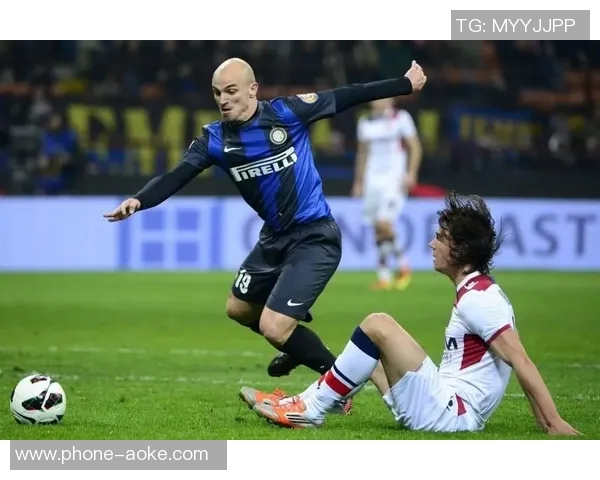 实况足球绿茵传奇下载攻略与技巧分享助你成为足球场上的传奇球星 实况足球绿茵传奇下载攻略与技巧分享助你成为足球场上的传奇球星