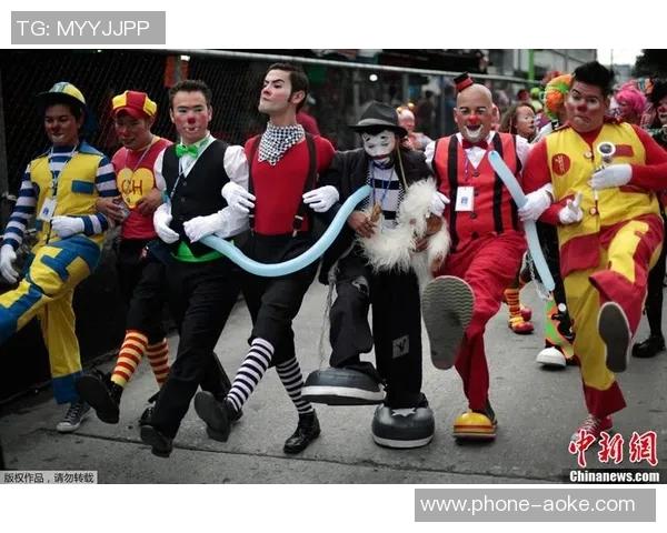 少林足球经典对白回顾与分析让我们重温那些令人捧腹的搞笑瞬间 少林足球经典对白回顾与分析让我们重温那些令人捧腹的搞笑瞬间