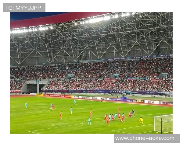 探索idraw足球的魅力与技巧提升之路,助你成为球场上的明星球员 探索idraw足球的魅力与技巧提升之路,助你成为球场上的明星球员