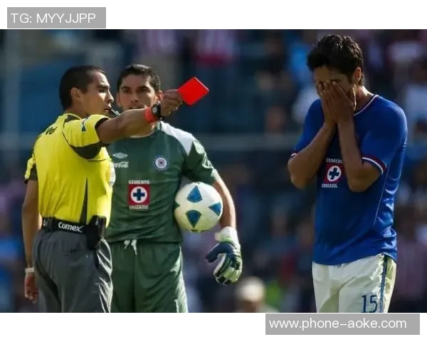 提升一级足球裁判体能的有效训练方法与科学饮食建议