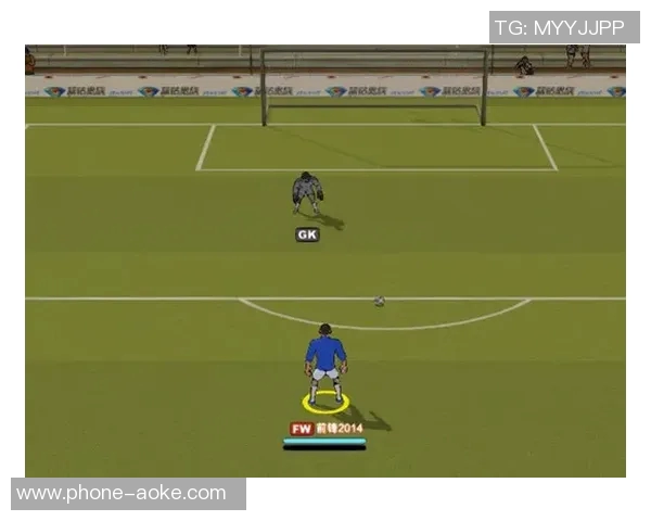 提升足球技能北京成人足球培训助你成为场上明星