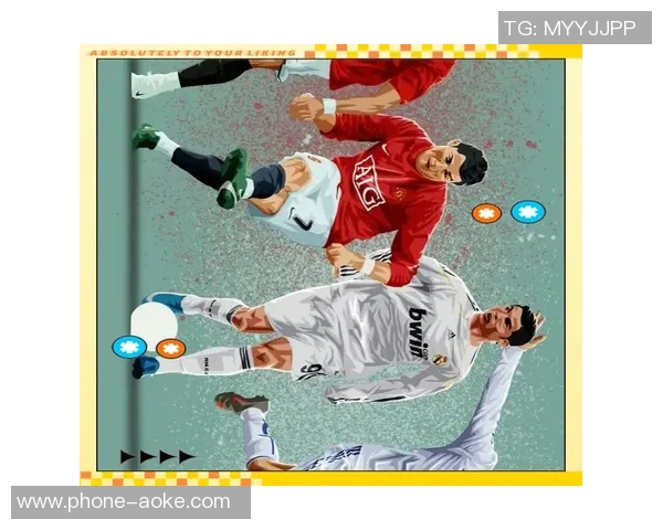 足球明星12号的传奇之路与辉煌成就全解析