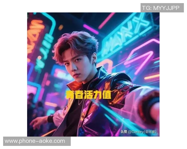 鹿晗激情踢足球广告展现运动魅力与青春活力引发粉丝热议