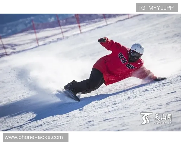 陈泽文足球之路：从青涩少年到职业球员的奋斗历程与成长故事