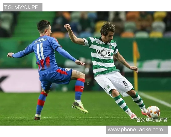 踢足球小视频分享技巧与精彩瞬间让你成为球场上的明星